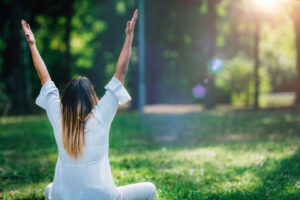 The Best Mindfulness Meditation: A Comprehensive Guide
