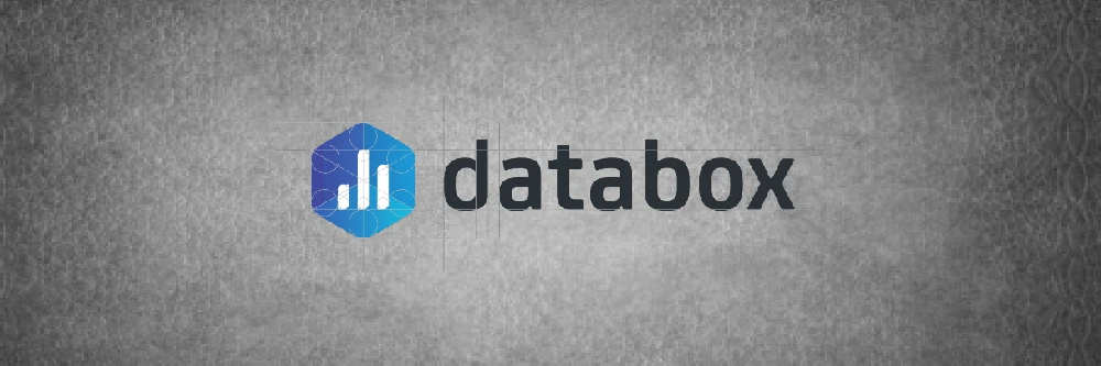 Databox Business Analytics and AI Marketing Tool