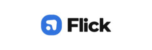 A Comprehensive Review of Flick: The Game-Changer in AI Marketing Tools